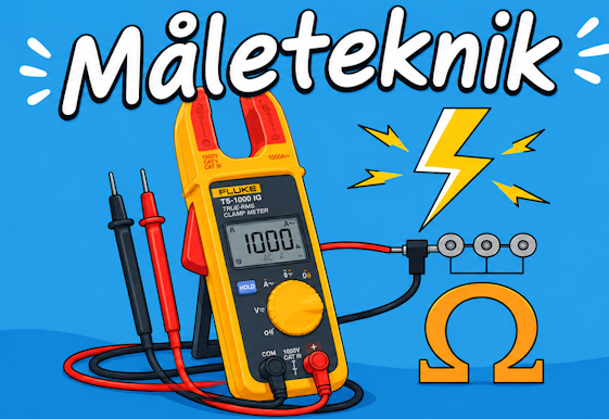 Måleteknik-thumbnail